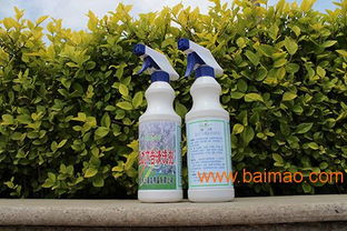 高效清潔新選擇 強(qiáng)力廣告清洗劑與不干膠清洗劑全面解析