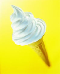 網(wǎng)頁(yè)制作大寶庫(kù) 夏日用品素材與生活日用品圖片壁紙精選