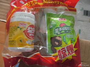 生活日用品選購(gòu)指南 在1店輕松打造舒適生活