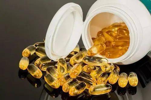 警惕 醫(yī)生不應向患者推薦保健食品的倫理與風險