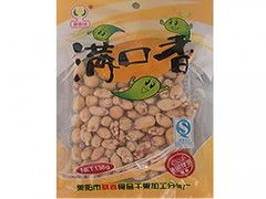 供應138g滿口香 蔡春休閑食品誠招代理銷售商，助力酒類經(jīng)營拓展市場
