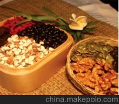 臨沂市谷膳堂食品銷(xiāo)售部 小食雜店的創(chuàng)新之路