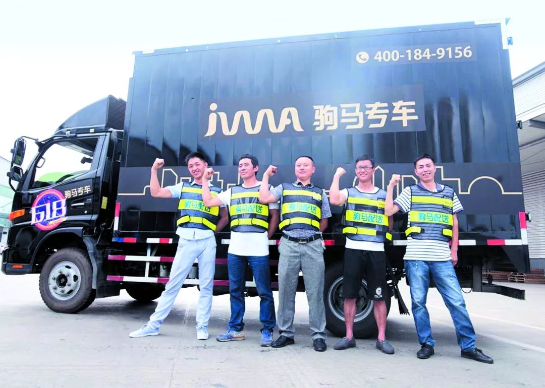 錦江新經(jīng)濟(jì)跑出加速度 29家企業(yè)入庫市級梯度培育，電商服務(wù)成亮點(diǎn)