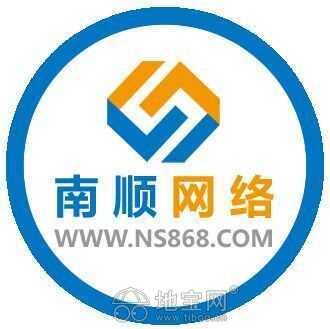 南昌app定制開發oa辦公系統開發房產系統開發