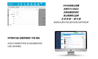 亞馬遜無(wú)貨源erp開(kāi)發(fā)貼牌定制個(gè)性化定制亞馬遜無(wú)貨源線上下培訓(xùn)